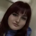 Я Людмила, 21, из Солнечногорска, ищу знакомство для общения