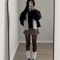Я Виктория, 18, из Орла, ищу знакомство для постоянных отношений