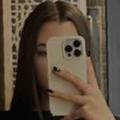 Я Катя, 26, из Чебоксар, ищу знакомство для приятного времяпровождения