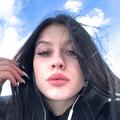 Диана из Орла, мне 19, познакомлюсь для приятного времяпровождения