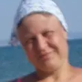 Алеся из Конакова, ищу на сайте секс на одну ночь