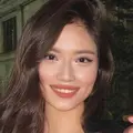 Я Dana, 18, знакомлюсь для общения в Актобе
