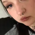 Я Анька, 18, из Ижевска, ищу знакомство для дружбы