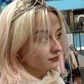 Я Анна, 45, знакомлюсь для совместных путешествий в Владикавказе