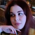 Anisa из Владикавказа, мне 25, познакомлюсь для приятного времяпровождения