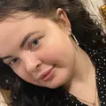 Елизавета из Алдана, мне 23, познакомлюсь для общения