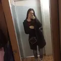 Я Viktoriia, 23, знакомлюсь для приятного времяпровождения в Рыбинске