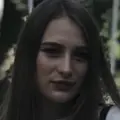 Я Иванна, 21, из Житомира, ищу знакомство для приятного времяпровождения