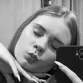 Я Ева Ласкова, 21, из Кургана, ищу знакомство для постоянных отношений
