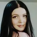 Я Кира, 25, из Москвы, ищу знакомство для дружбы