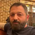 Тигран из Москвы, мне 26, познакомлюсь для без обязательств