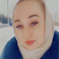 Я Ekaterina, 26, знакомлюсь для общения в Гусеве