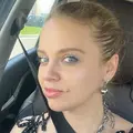 Я Арина, 35, из Минска, ищу знакомство для совместных путешествий