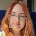 Я Полина, 21, знакомлюсь для дружбы в Твери