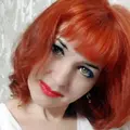 Я Татьяна, 40, знакомлюсь для приятного времяпровождения в Семей