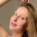 Любовь из Омска, мне 21, познакомлюсь для открытые отношения