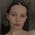 Диана из Вологды, ищу на сайте на одну ночь