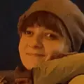 Елена из Канска, мне 32, познакомлюсь для на одну ночь