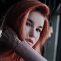 Я Veronlca, 23, знакомлюсь для приятного времяпровождения в Химках
