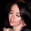 Алиса из Орла, мне 33, познакомлюсь для постоянных отношений
