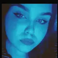 Карина из Фурманова, ищу на сайте приятное времяпровождение