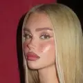 Я Камилла, 22, знакомлюсь для вирт в Борисове