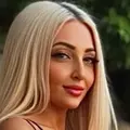Я Алена, 27, знакомлюсь для на одну ночь в Москве