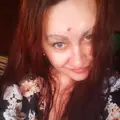 Надежда из Обнинска, ищу на сайте приятное времяпровождение