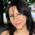 Я Анна, 19, знакомлюсь для открытые отношения в Николаеве