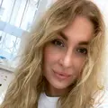 Ольга из Москвы, мне 35, познакомлюсь для постоянных отношений