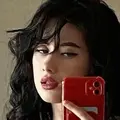 Я Тася, 24, из Шушаров, ищу знакомство для общения