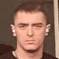 Иван из Макеевки, ищу на сайте без обязательств