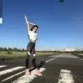 Я Тихо, 23, из Климовска, ищу знакомство для виртуального секса