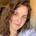 Я София, 22, знакомлюсь для общения в Москве