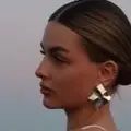 Арина из Ични, мне 23, познакомлюсь для вирт