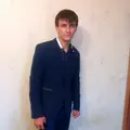 Самир из Кондрова, ищу на сайте секс на одну ночь