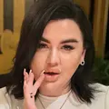 Я Ирина, 29, из Еревана, ищу знакомство для дружбы
