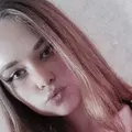Вика из Удомли, мне 21, познакомлюсь для общения