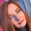 Мария из Люберец, мне 31, познакомлюсь для без обязательств