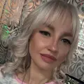 Я Мария, 34, из Иркутска, ищу знакомство для постоянных отношений
