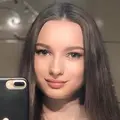 Я Viktoriya, 23, из Житомира, ищу знакомство для постоянных отношений