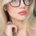Я Елена, 22, знакомлюсь для общения в Самаре