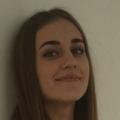 Алёна Шутова из Гусева, ищу на сайте общение