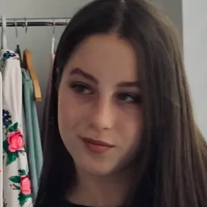 Я Anastik, 20, из Киева, ищу знакомство для дружбы