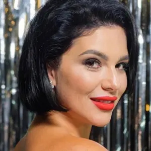 Я Анна, 34, знакомлюсь для вирт в Краснодаре