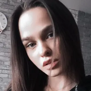 София из Хабаровска, мне 19, познакомлюсь для дружбы