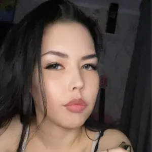 Я Aziza, 25, из Мелеуза, ищу знакомство для общения