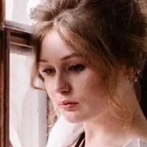 Я Вероника, 23, из Рубцовска, ищу знакомство для общения