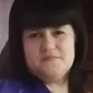 Марго из Волжского, ищу на сайте секс на одну ночь