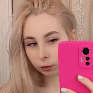 Я Kseniya, 20, из Уфы, ищу знакомство для общения